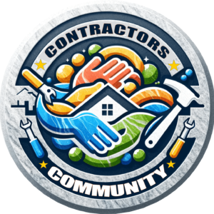 Precision Tree Experts_1 - Digital Essentials Bundle