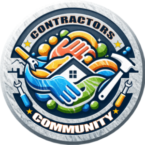 Forest in the Trees_1 - Digital Essentials Bundle