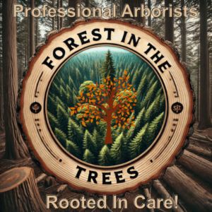 Forest in the Trees_3 - Logo Asset